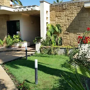 Il Giardino Dei Lauri Bed & Breakfast